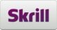 Skrill Logo