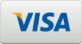 VISA logo