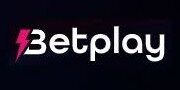 betplay.io logo