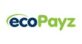 Eco Payz logo