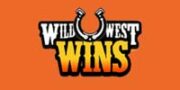 wild west wins logo