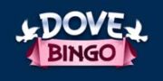 Dove bingo logo