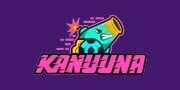 An image of the Kanuuna logo