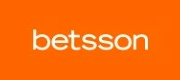 betsson Casino
