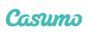 Casumo Casino