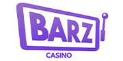 Barz logo