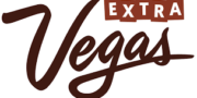 An image of the Extra Vegas logo