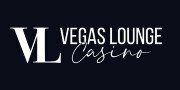 Vegas lounge casino logo