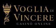 T10,_JPG,_180x90,_Casino_Logo_-_Black_BG