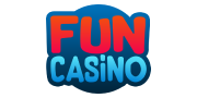 Fun_Casino-Logo_DSN