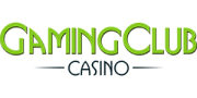 Gamingclub_LOGO_DSN