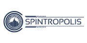 SPINTROPOLIS_LOGO_DSN