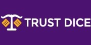 TRUSTDICE_LOGO_DSN