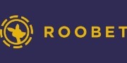 ROOBET_LOGO_DSN