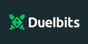 DUELBITS_LOGO_DSN