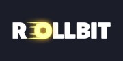ROLLBIT_LOGO_DSN