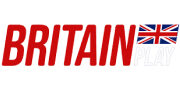 Britain-play-casino-logo