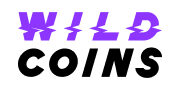 Wild_Coins