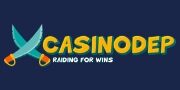 CasinoDep