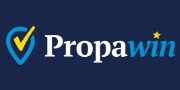 Propawin