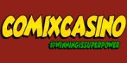 ComixCasino
