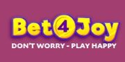 Bet4joy