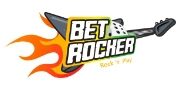 Betrocker