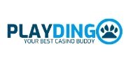 PLAYDINGO