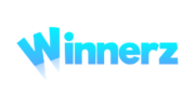 Winnerz-casino-logo