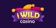 iWild-Casino-logo