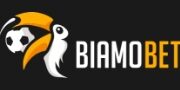 Biamobet_LOGO