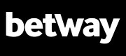 betway casino logo