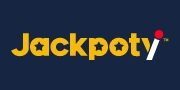 Jackpoty Casino Logo