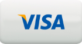 Visa Logo