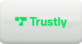 Trustly