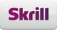 Skrill