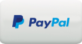 PayPal logo