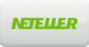 Neteller 