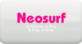 Neosurf