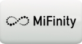 Mifinity