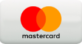 Mastercard Logo