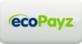 ecoPayz logo