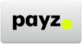 ecoPayz