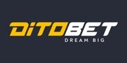 DitoBet Logo resized