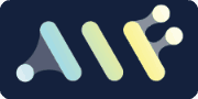 Alf Casino Review