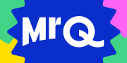 M Q Casino Logo
