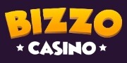 BIZZO_Logo_DSN