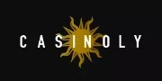 Casinoly_Logo_DSN