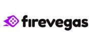 Firevegas_Logo_DSN