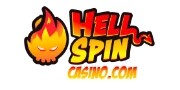 Hellspin_Logo_DSN